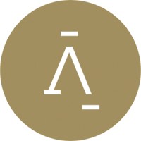 Absent Matter logo - Similar company to Skonk