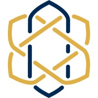 Aurelius Carbon logo - Similar company to Vicioso