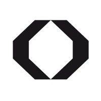 CECHOWNIA logo - Similar company to Comp Centrum Innowacji Sp. Z O.O.