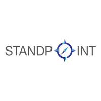 Standpoint LLC. logo - Similar company to Cinamaker