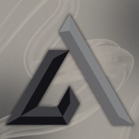 ALPHA logo - Similar company to Help For Coders