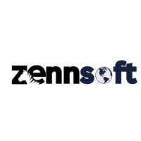 Zennsoft,Inc logo - Similar company to Pioneer Software Development & Consulting Inc.