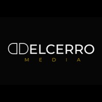 DelCerro Media logo - Similar company to Neyal®
