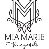 Mia Marie Vineyards logo - Similar company to Sheehan Winery