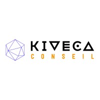 KIVECA logo - Similar company to Go Mobilité