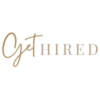 GetHired logo - Similar company to Gethired