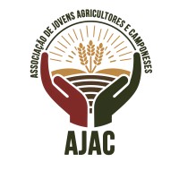 Associação de Jovens Agricultores e Camponeses de Angola logo - Similar company to Forward Angola