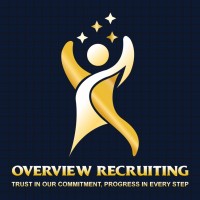 Overview Recruiting logo - Similar company to Goms Electricals Private Limited