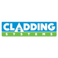 Cladding Systems, Inc. logo - Similar company to Maucor, Inc