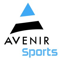 Avenir Sports logo - Similar company to Anyscor