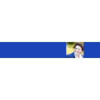 Independent Support & Supervision Services, Llc