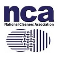 National Cleaners Association logo - Similar company to Drycleaning By Dorothy