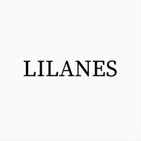 Lilanes logo - Similar company to Maison Holya