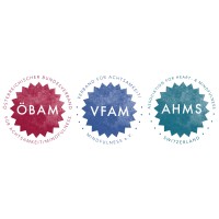 Die Achtsamkeitsverbände in Deutschland, Österreich und der Schweiz logo - Similar company to Iol Institute Of Organization And Leadership