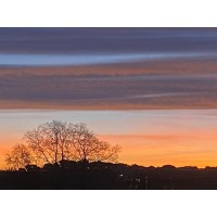 Sabatical logo - Similar company to On Sabbatical