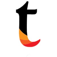 Talents Hub logo - Similar company to Talents Hub