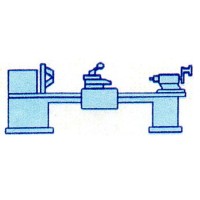 Maquinados Industriales logo - Similar company to Maquinados Alpha Estrella