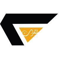 Al Furat Technical Contracting Co. logo - Similar company to Climate Technical Contracting Llc