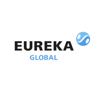 Eureka Global logo - Similar company to Jet-Share