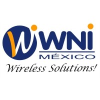 WNI México S.A. de C.V. logo - Similar company to 4Tfront