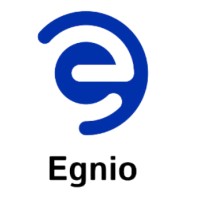 Egnio Tech logo - Similar company to Orcas Technology Ltd
