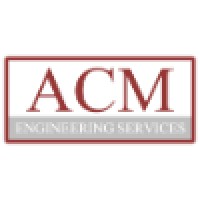 ACM Engineering Services