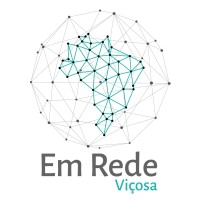 Em Rede - Viçosa logo - Similar company to Aris-Mg