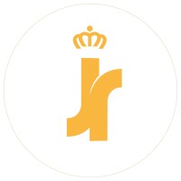 Le Journal du Real logo - Similar company to Fc Talence