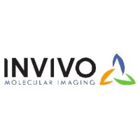 invivo molecular imaging