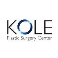 Kole Plastic Surgery Center logo - Similar company to Aesthetic Surgery Center (Fredric Newman Md Facs)