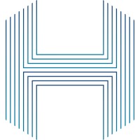 Haitch Legal logo - Similar company to First Class Legal Pty Ltd
