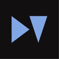 Dispatch Video logo - Similar company to Four By Three