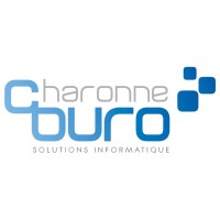 Charonne Buro logo - Similar company to Solyme
