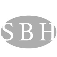 Steuerberatungsgesellschaft Hannemann mbH - SBH Wedel logo - Similar company to Dörner & Partner Steuerberater, Rechtsanwalt Partnerschaftsgesellschaft