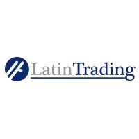 Latin Trading logo - Similar company to Mmd
