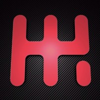 First Flexi Lease logo - Similar company to Four Front Events