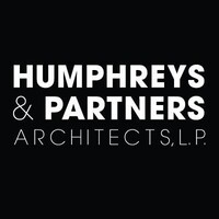 Humphreys logo - Similar company to Prdg, Llc