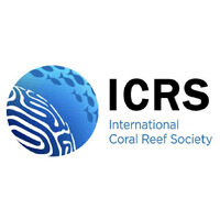 International Coral Reef Society logo - Similar company to Rtis Network