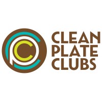 Clean Plate Labs, LLC logo - Similar company to Clean Plate Labs