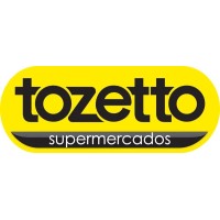 Tozetto & Cia logo - Similar company to Supermercado Vitor
