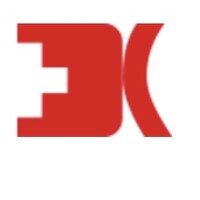 Konferenz der Betreibungs- und Konkursbeamten der Schweiz logo - Similar company to Enetic
