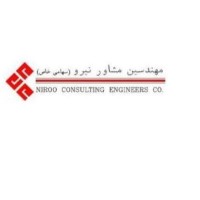Niroo Consulting Engineers Co.