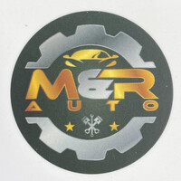 M&R Auto