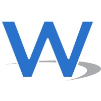 WaveTherm Corporation logo - Similar company to Alpha Data | Fpga