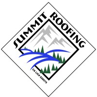 Summit Roofing Company