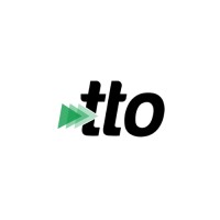KOÜ Teknoloji Transfer Ofisi A.Ş logo - Similar company to Yazılımsa Bilgi Teknolojileri
