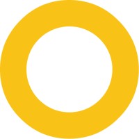 Promact logo - Similar company to Nivida Software