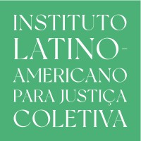 Latin American Institute for Collective Justice - ILAJUC logo - Similar company to Class Representatives Network