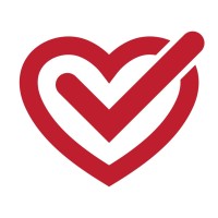 One Kindness Foundation