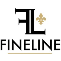 Fineline Weddings